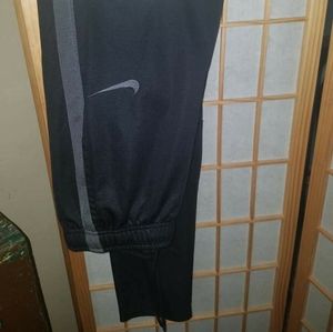 Nike pants